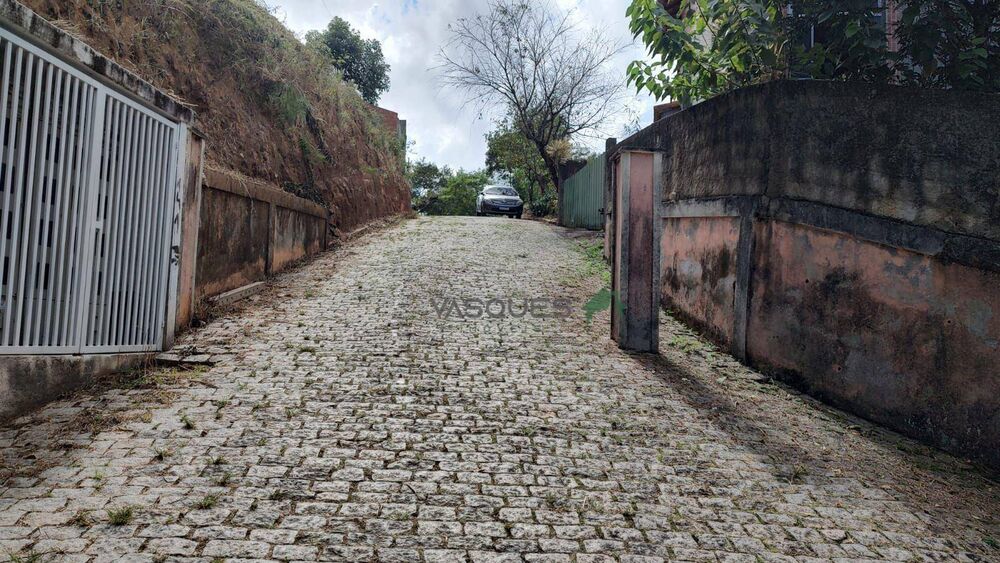 Terreno à venda, 374M2 - Foto 5