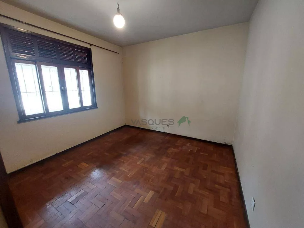 Casa, 2 quartos, 80 m² - Foto 7