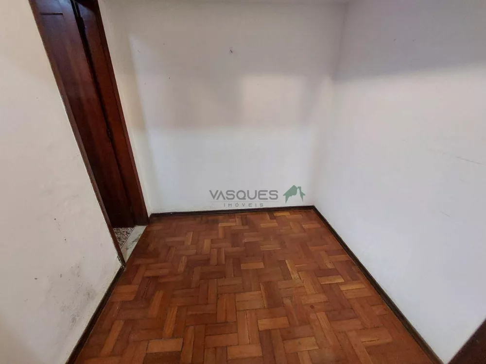 Casa, 2 quartos, 80 m² - Foto 11