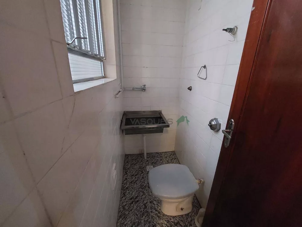 Casa, 2 quartos, 80 m² - Foto 12