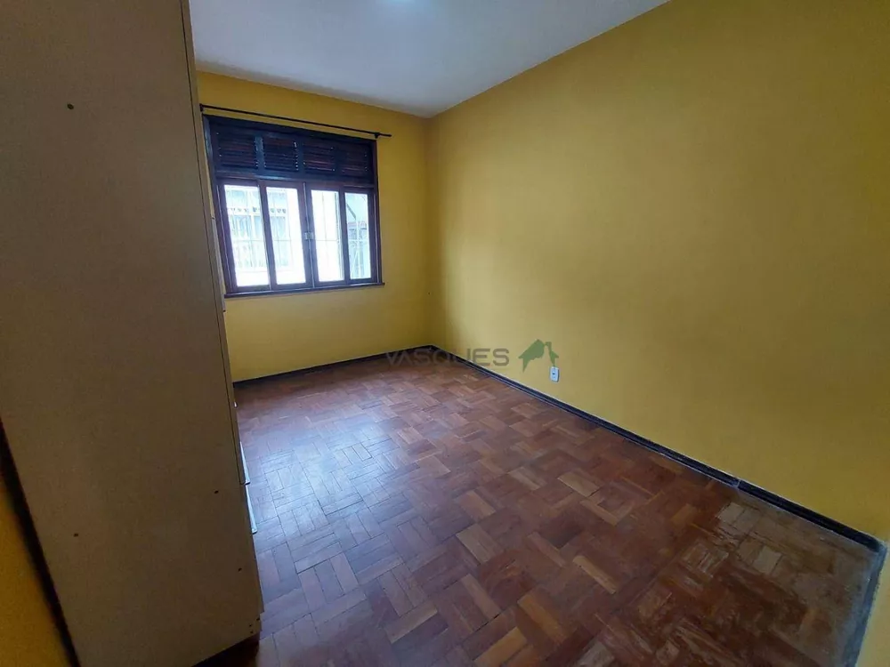 Casa, 2 quartos, 80 m² - Foto 5