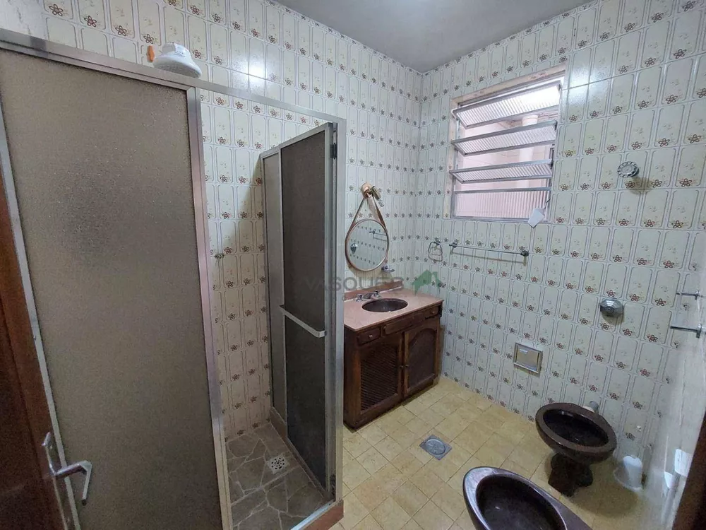 Casa, 2 quartos, 80 m² - Foto 6