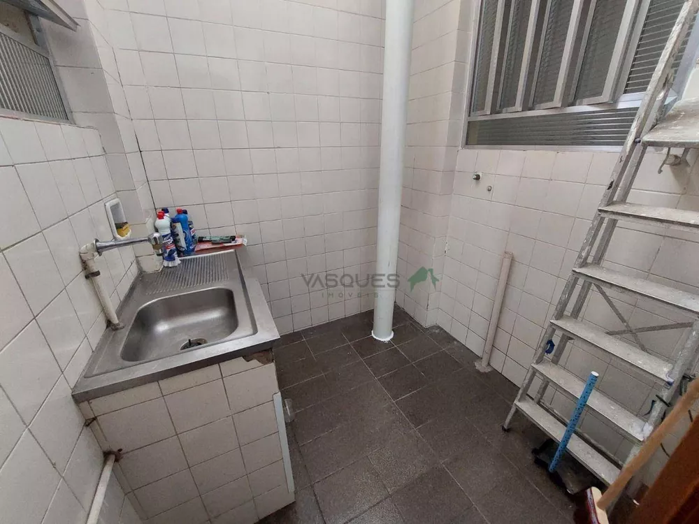 Casa, 2 quartos, 80 m² - Foto 13