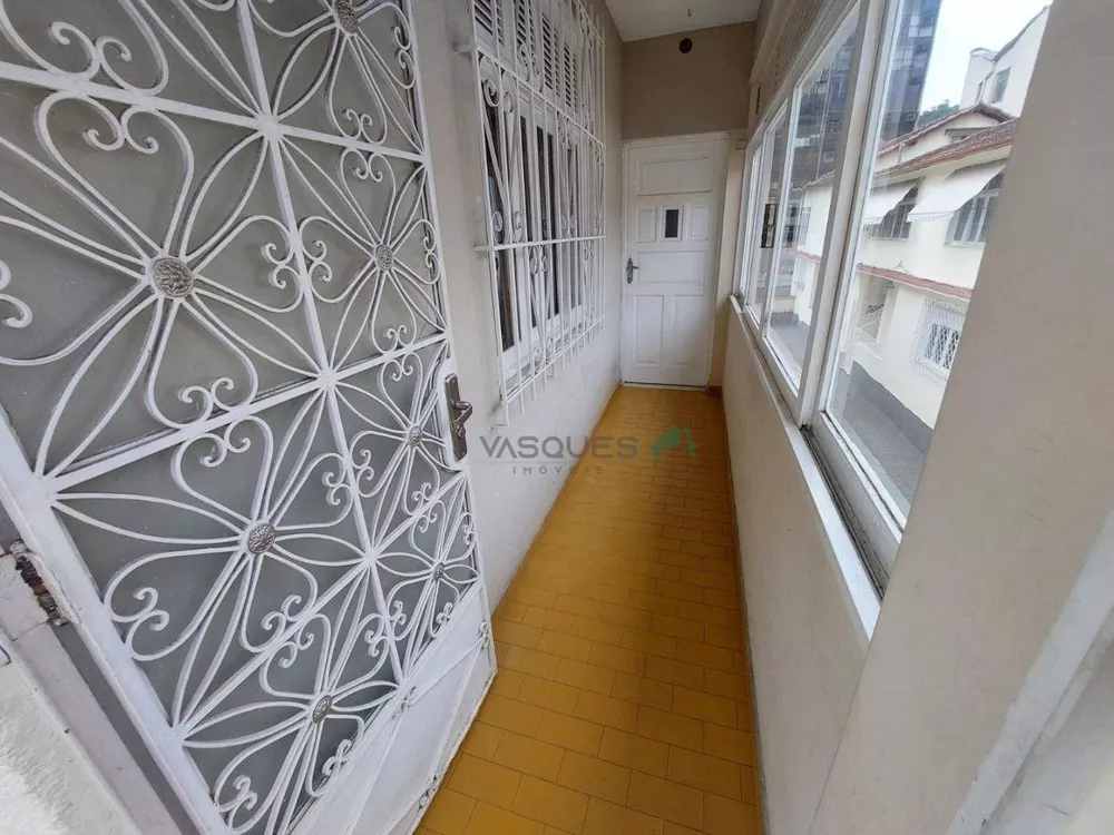 Casa, 2 quartos, 80 m² - Foto 2