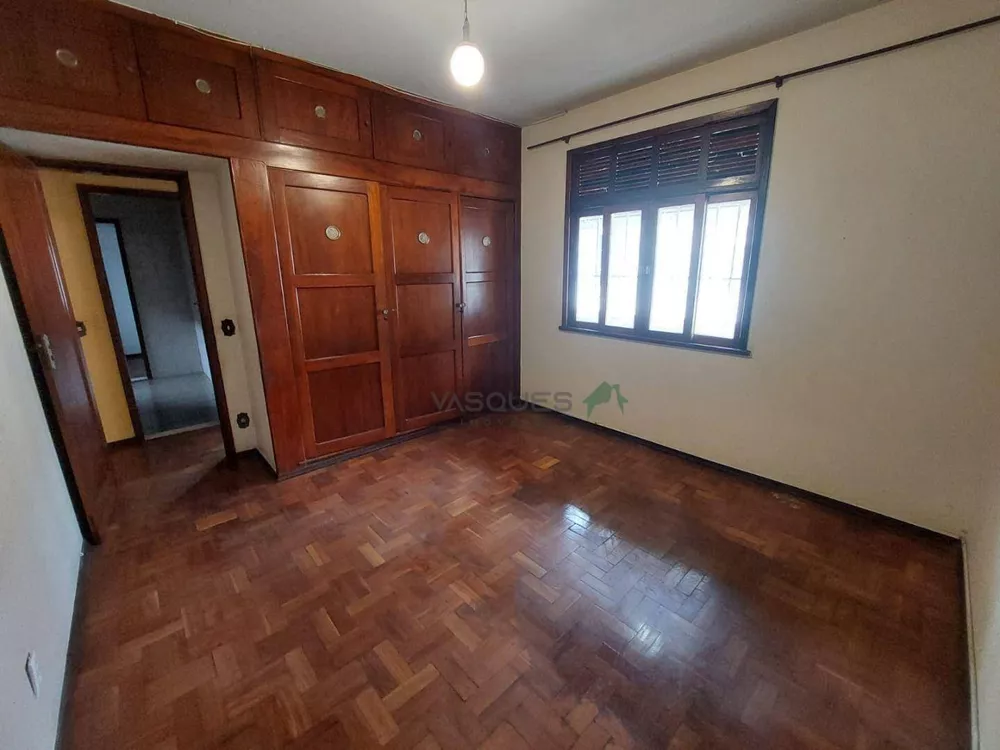 Casa, 2 quartos, 80 m² - Foto 8