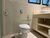 Apartamento, 2 quartos, 100 m² - Foto 5