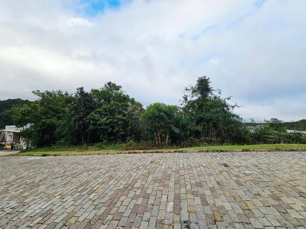 Loteamento e Condomínio, 483 m² - Foto 2