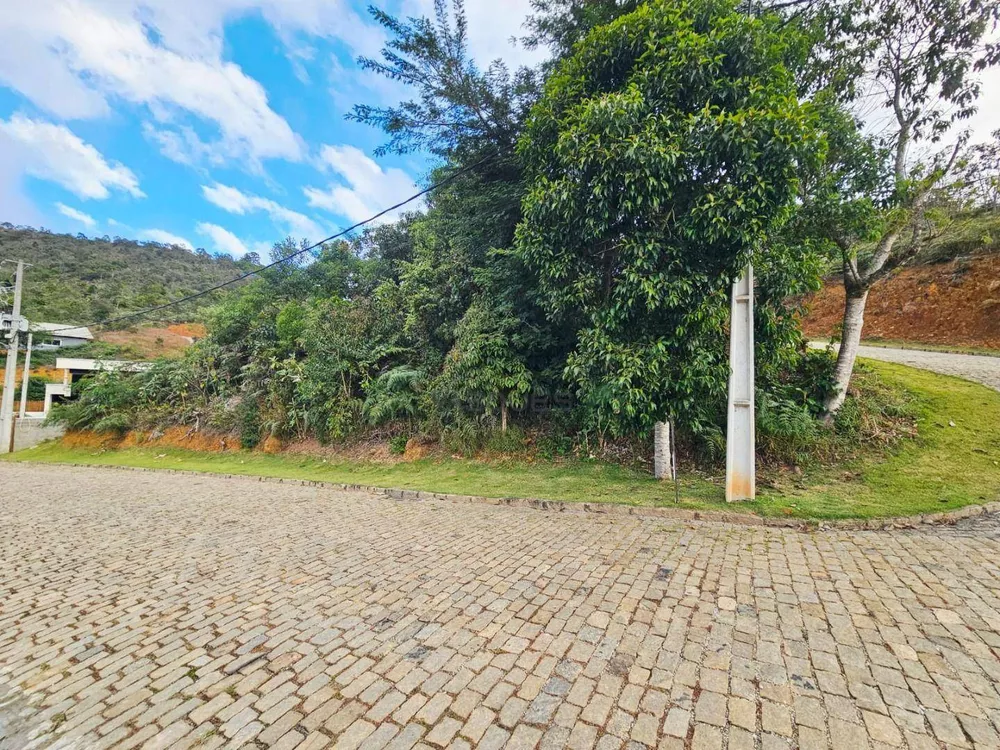 Loteamento e Condomínio, 483 m² - Foto 3