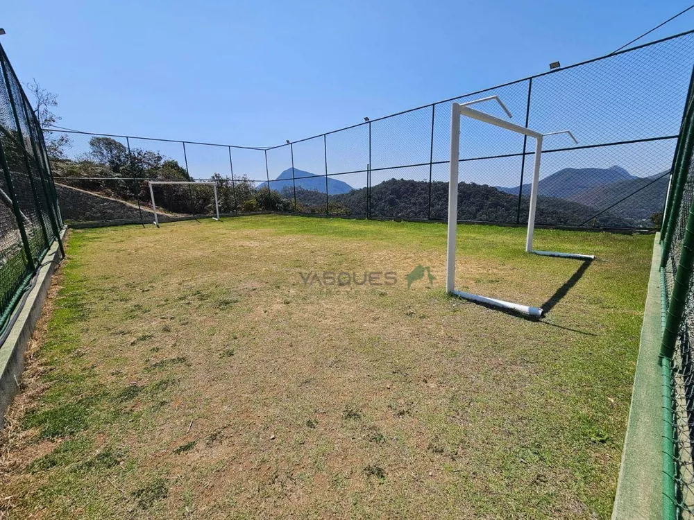 Loteamento e Condomínio, 483 m² - Foto 7