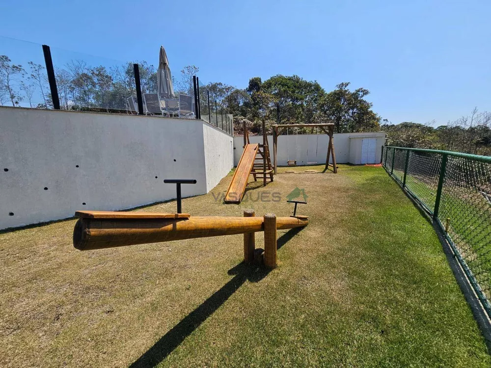 Loteamento e Condomínio, 483 m² - Foto 8