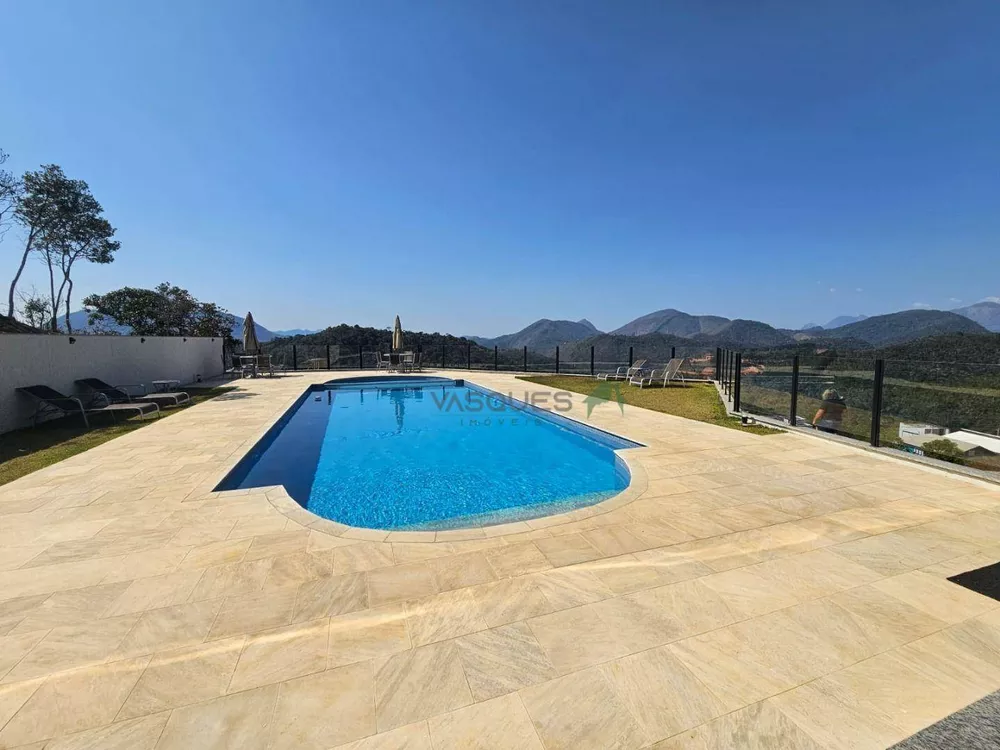 Loteamento e Condomínio, 483 m² - Foto 4