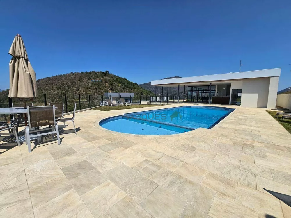 Loteamento e Condomínio, 483 m² - Foto 6