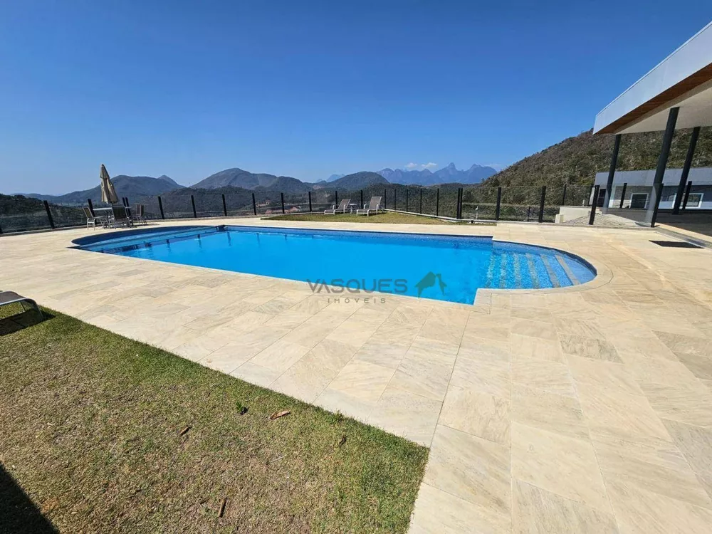 Loteamento e Condomínio, 483 m² - Foto 5