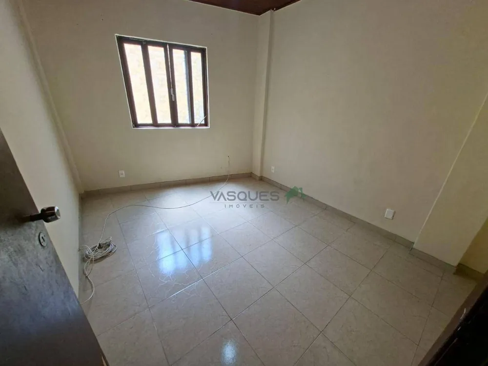 Apartamento, 2 quartos, 50 m² - Foto 6