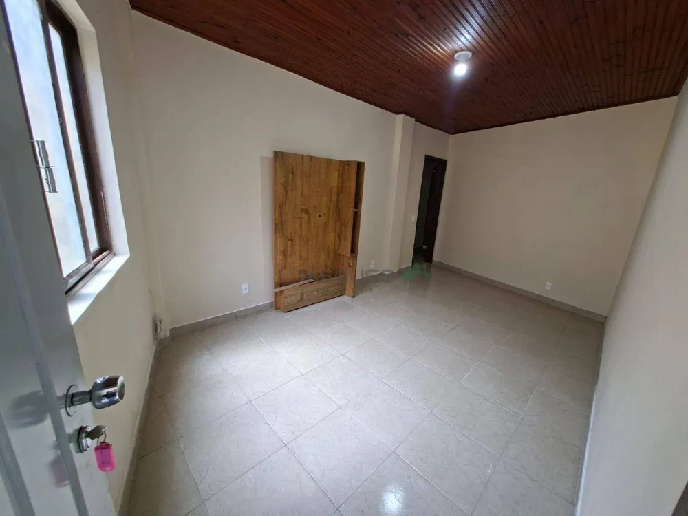 Apartamento, 2 quartos, 50 m² - Foto 10
