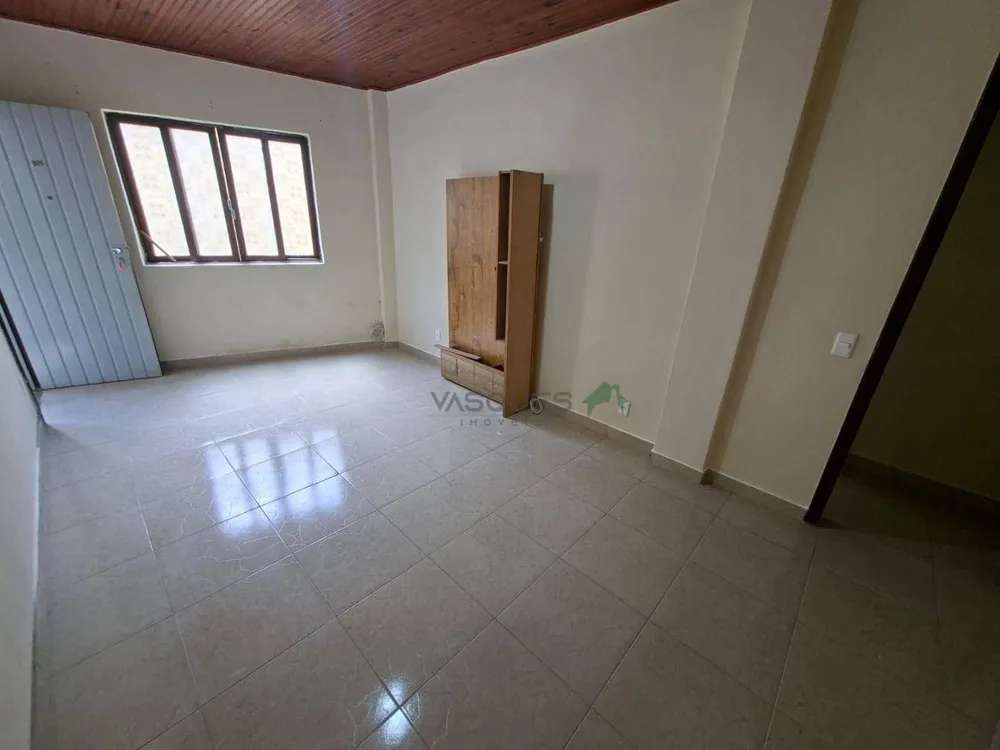 Apartamento, 2 quartos, 50 m² - Foto 8