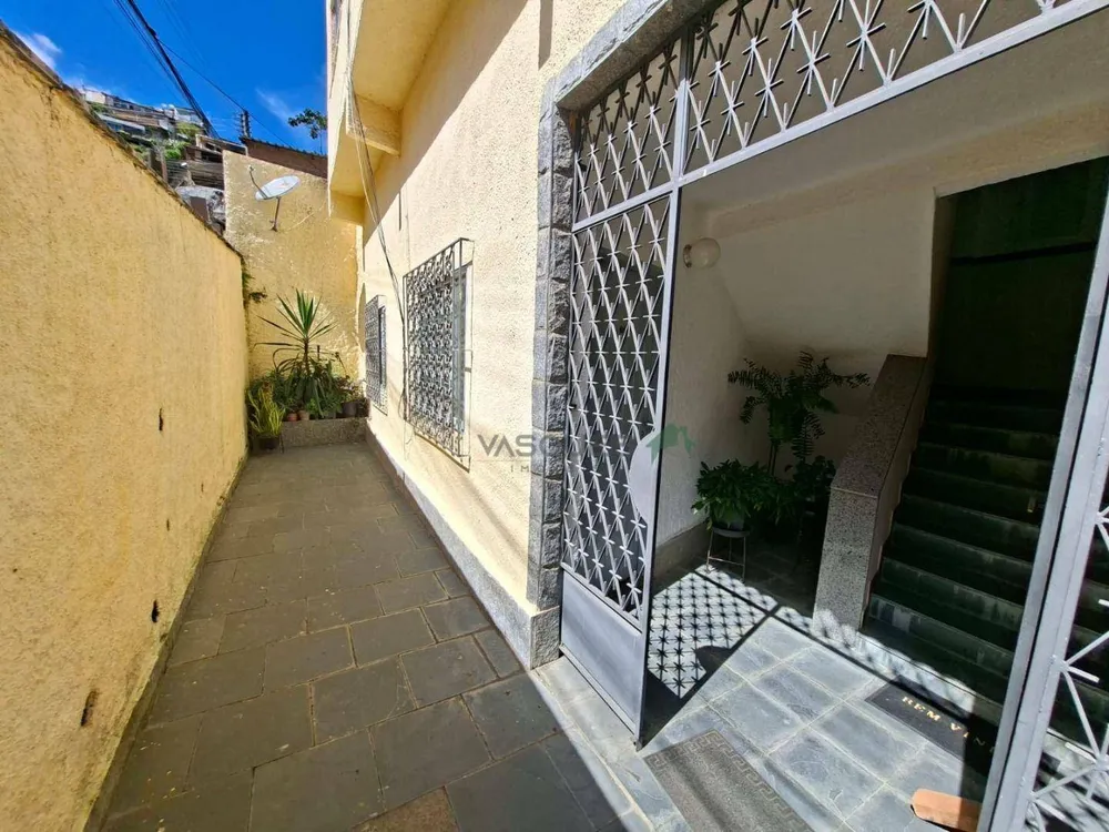 Apartamento, 2 quartos, 50 m² - Foto 11