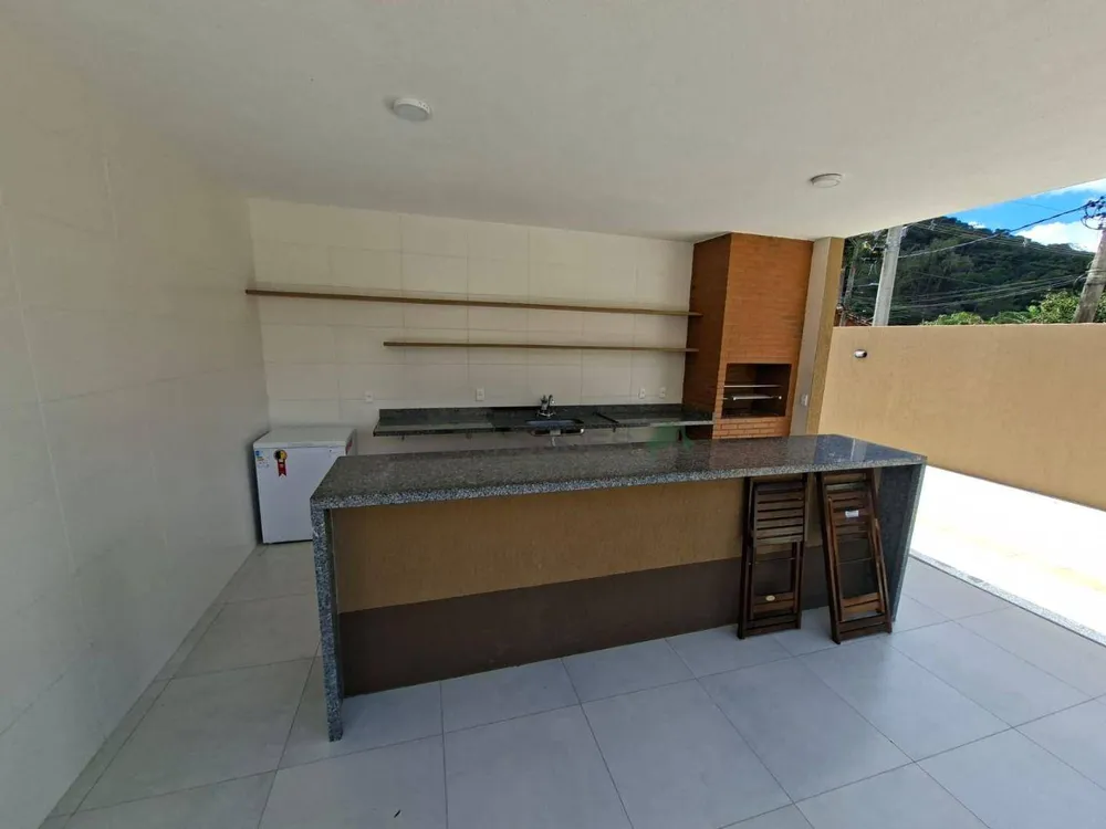 Apartamento, 2 quartos, 55 m² - Foto 9