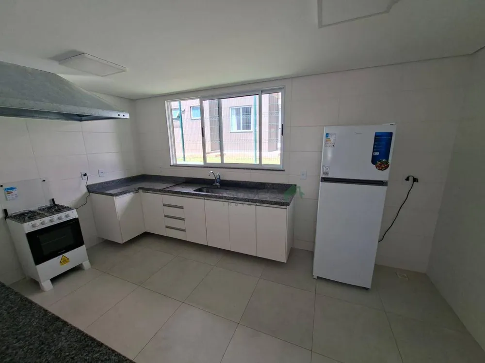 Apartamento, 2 quartos, 55 m² - Foto 6