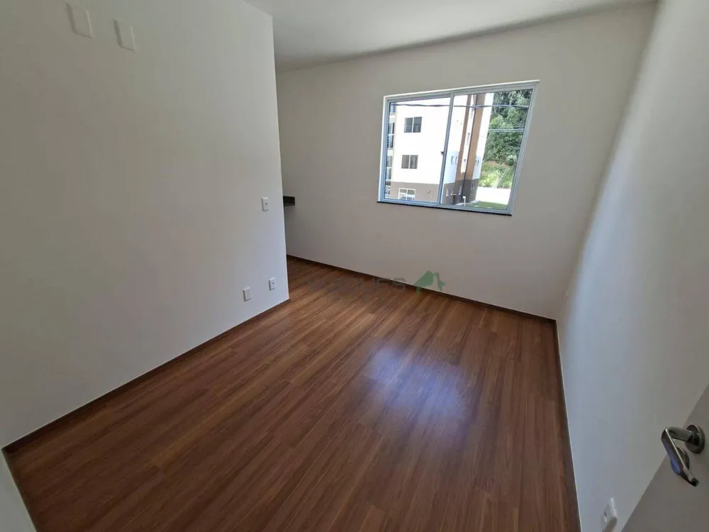 Apartamento, 2 quartos, 55 m² - Foto 4