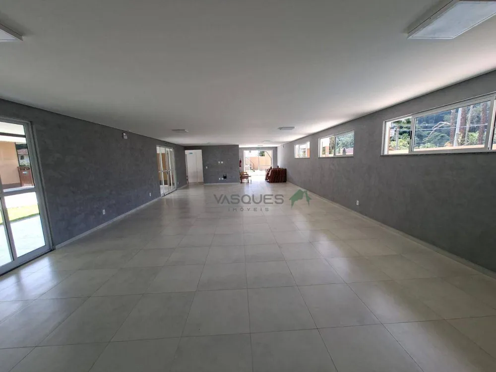 Apartamento, 2 quartos, 55 m² - Foto 8