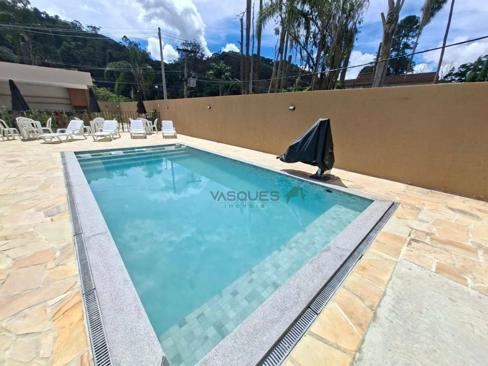 Apartamento, 2 quartos, 55 m² - Foto 13