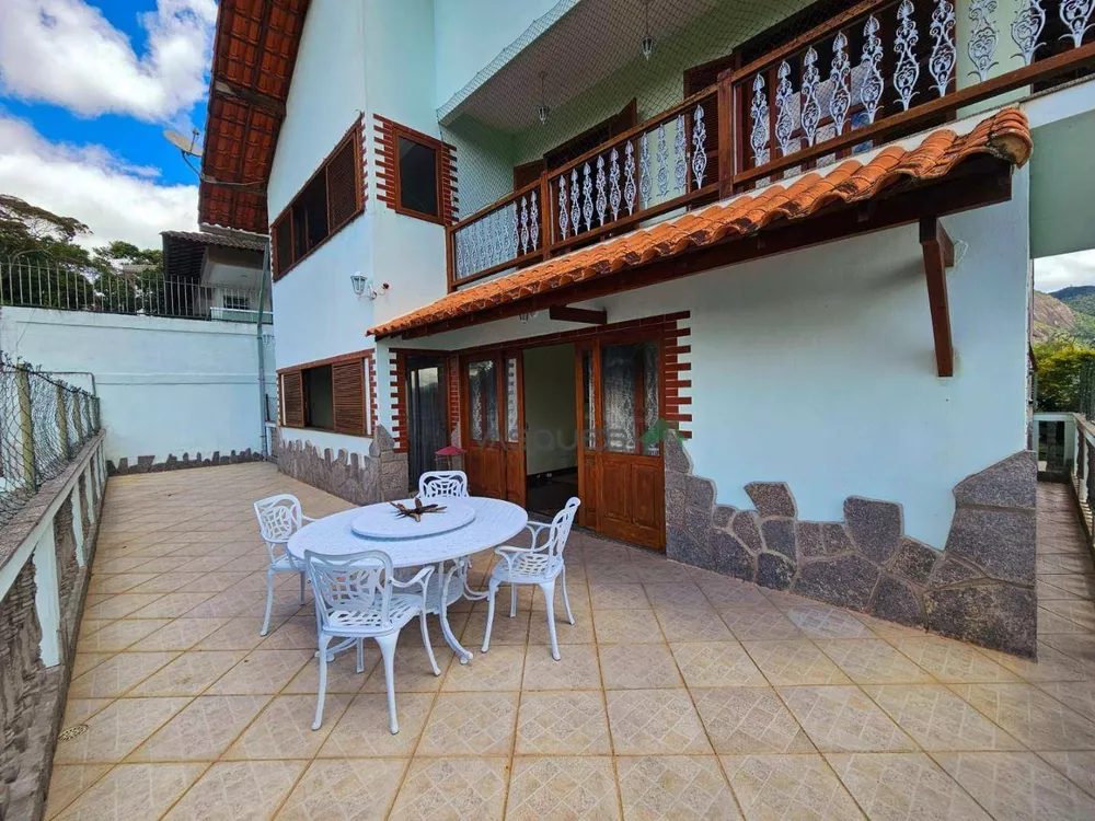 Casa de Condomínio, 3 quartos - Foto 11