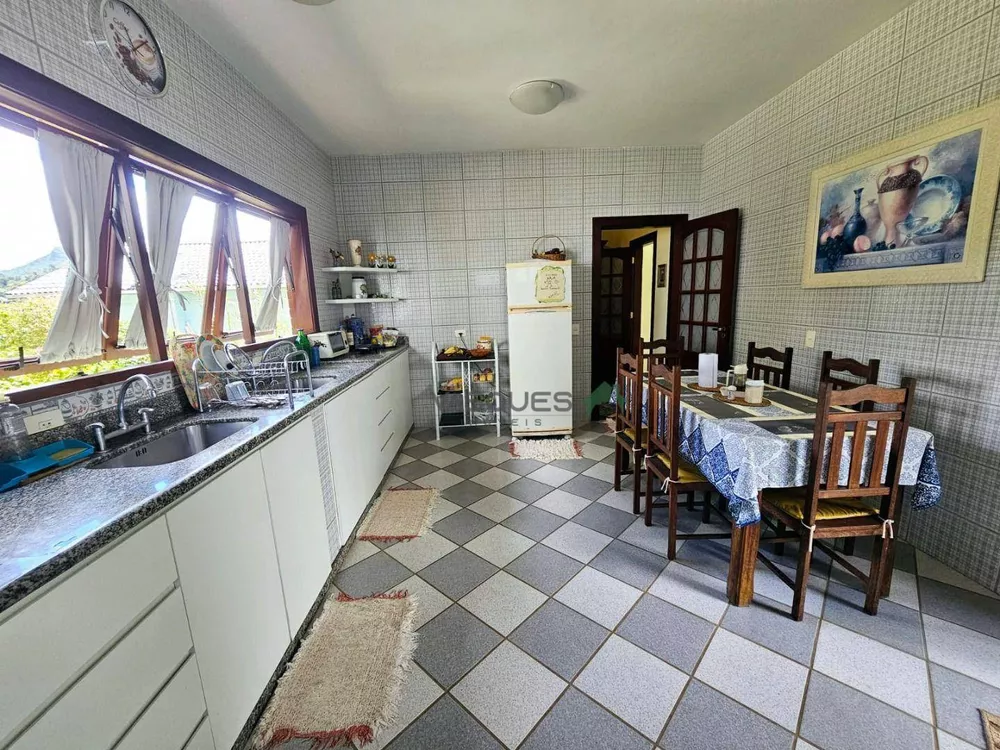 Casa de Condomínio, 3 quartos - Foto 24