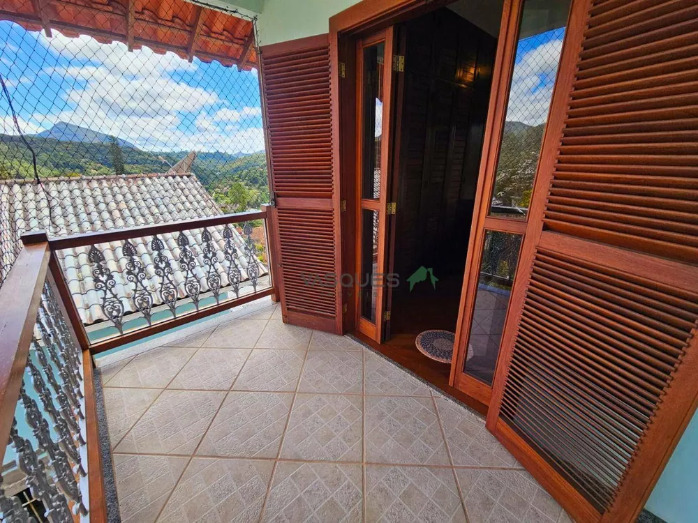 Casa de Condomínio, 3 quartos - Foto 34