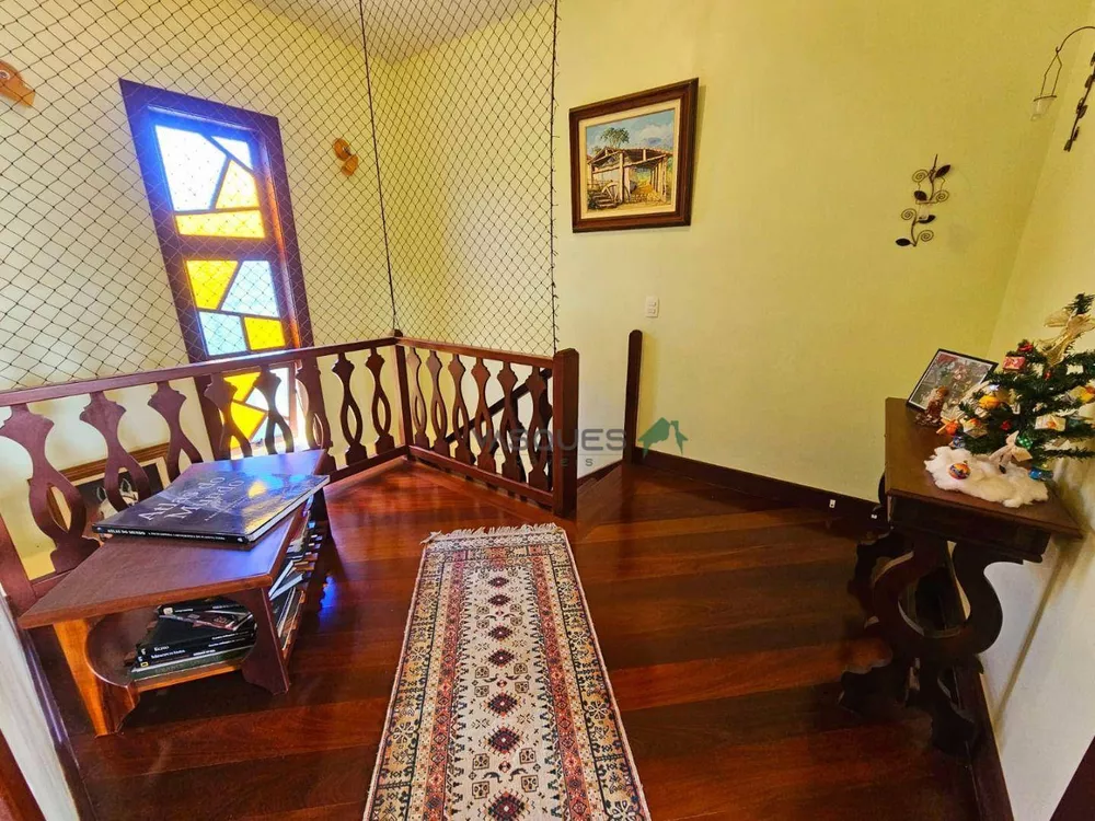Casa de Condomínio, 3 quartos - Foto 22