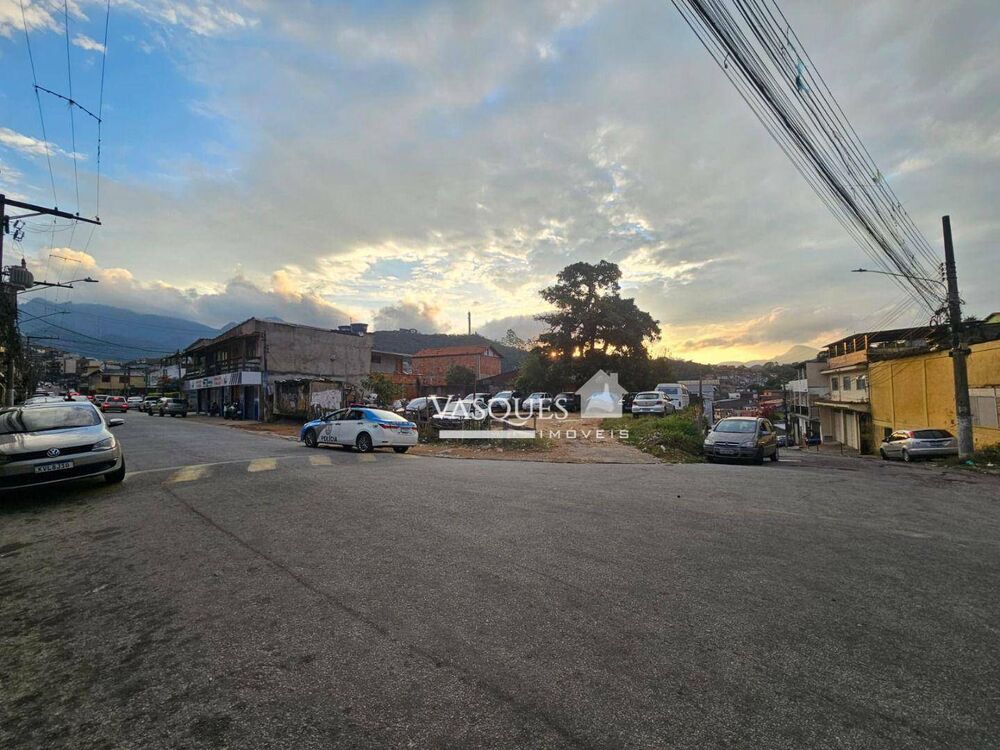 Terreno, 477 m² - Foto 14