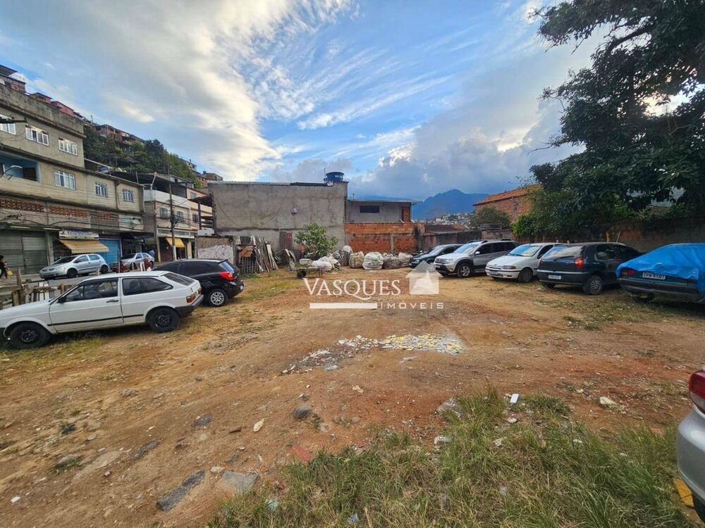 Terreno, 477 m² - Foto 10