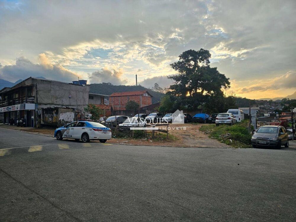 Terreno, 477 m² - Foto 13