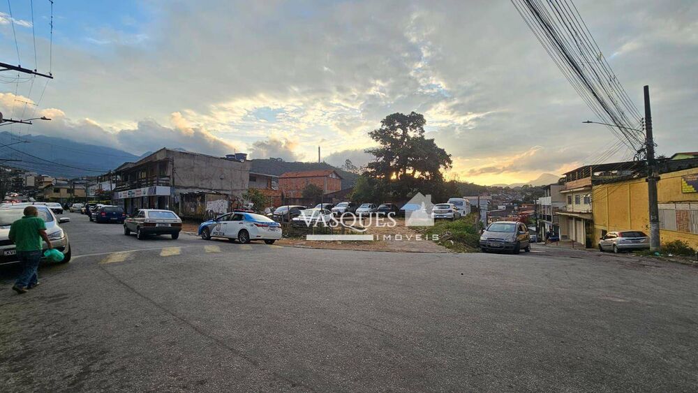 Terreno, 477 m² - Foto 15