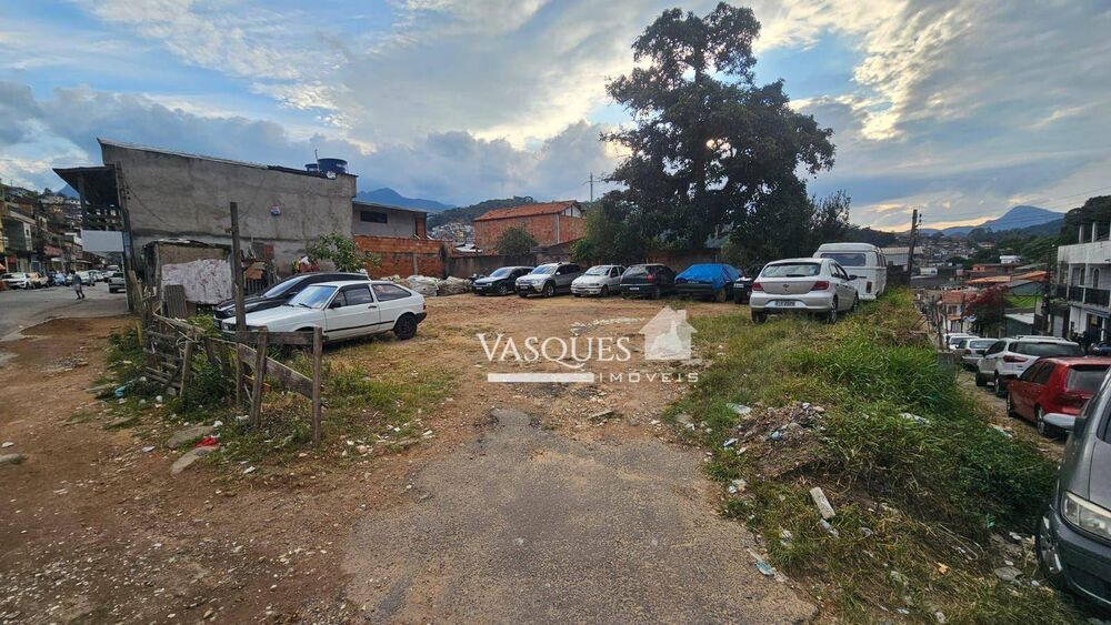 Terreno, 477 m² - Foto 4