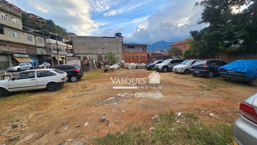 Terreno, 477 m² - Foto 9