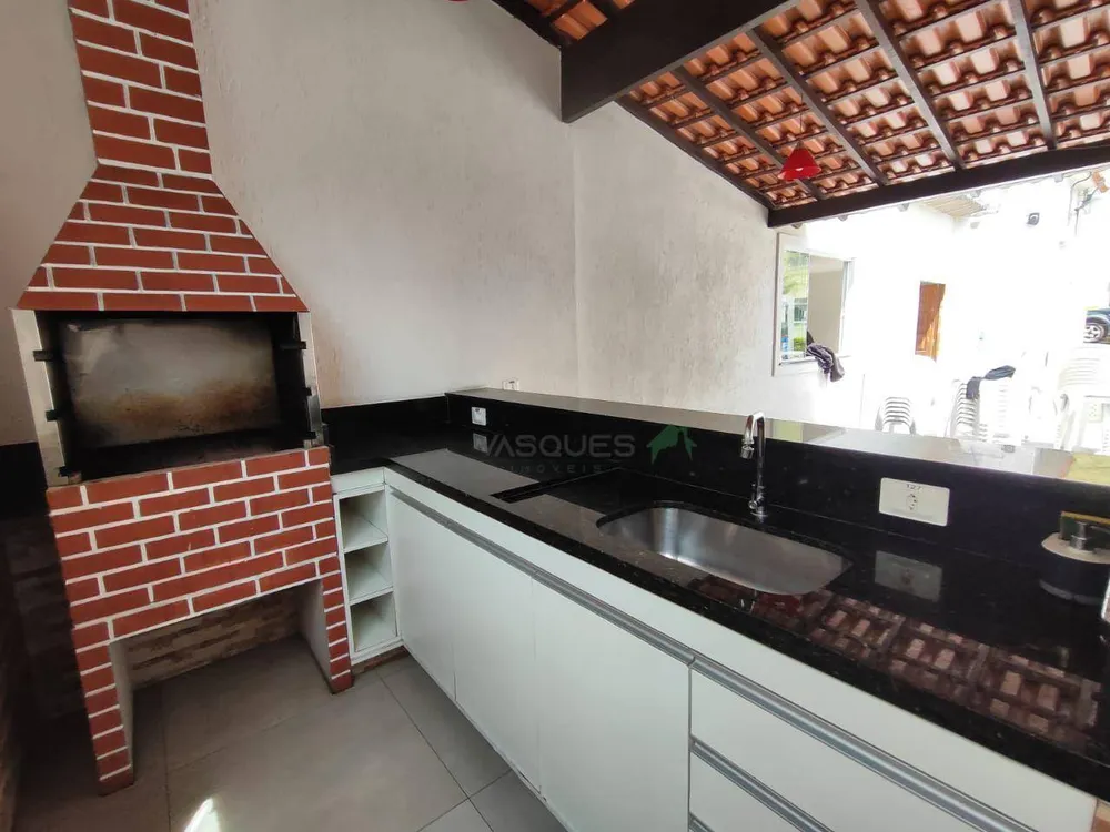 Apartamento, 2 quartos, 37 m² - Foto 14