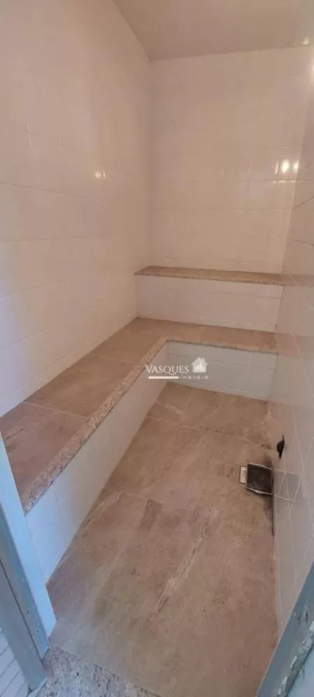 Casa, 5 quartos, 400 m² - Foto 17