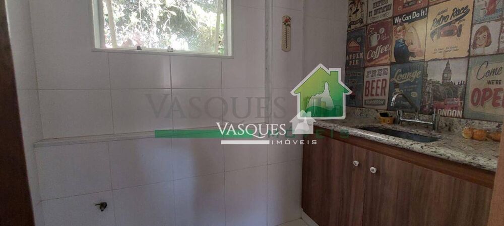 Casa, 5 quartos, 400 m² - Foto 29