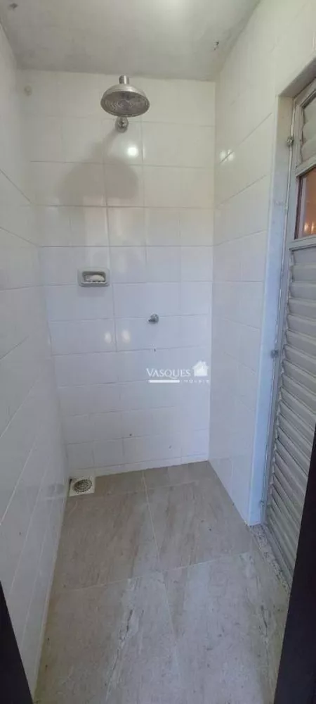 Casa, 5 quartos, 400 m² - Foto 10