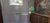 Casa, 5 quartos, 400 m² - Foto 4