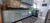 Casa, 5 quartos, 400 m² - Foto 5