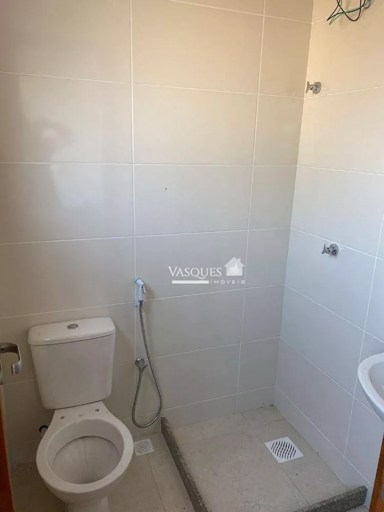 Apartamento, 3 quartos, 90 m² - Foto 17