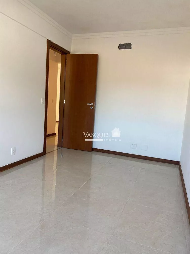 Apartamento, 3 quartos, 90 m² - Foto 7