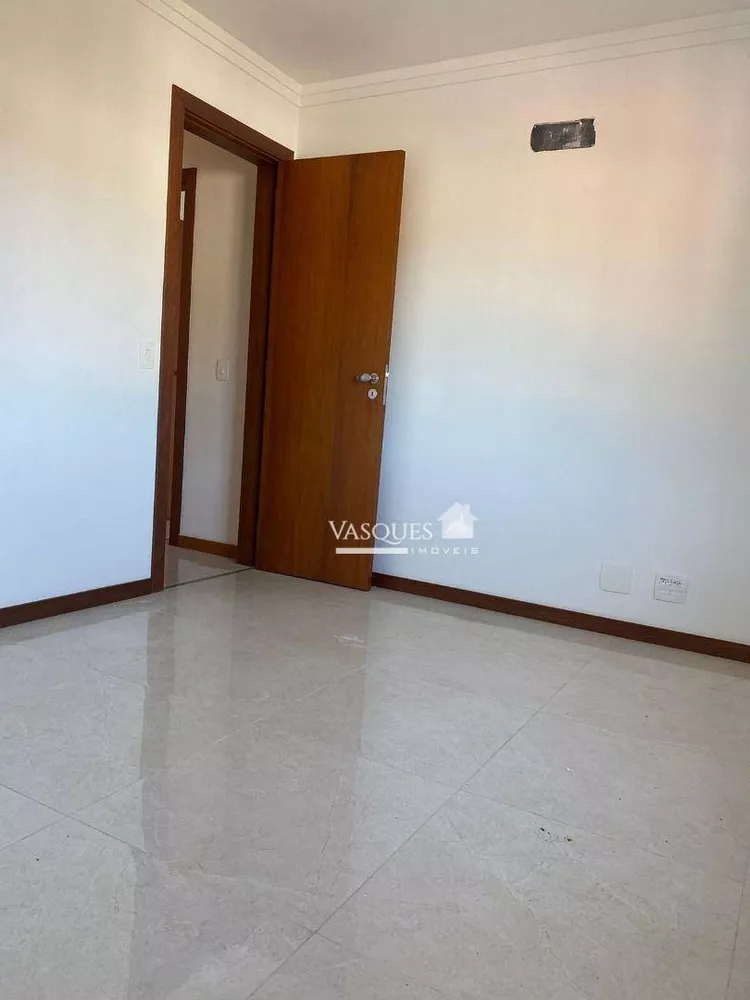 Apartamento, 3 quartos, 90 m² - Foto 9