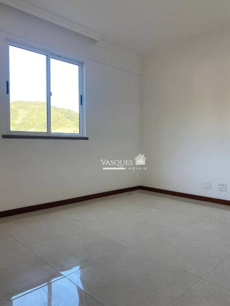 Apartamento, 3 quartos, 90 m² - Foto 8