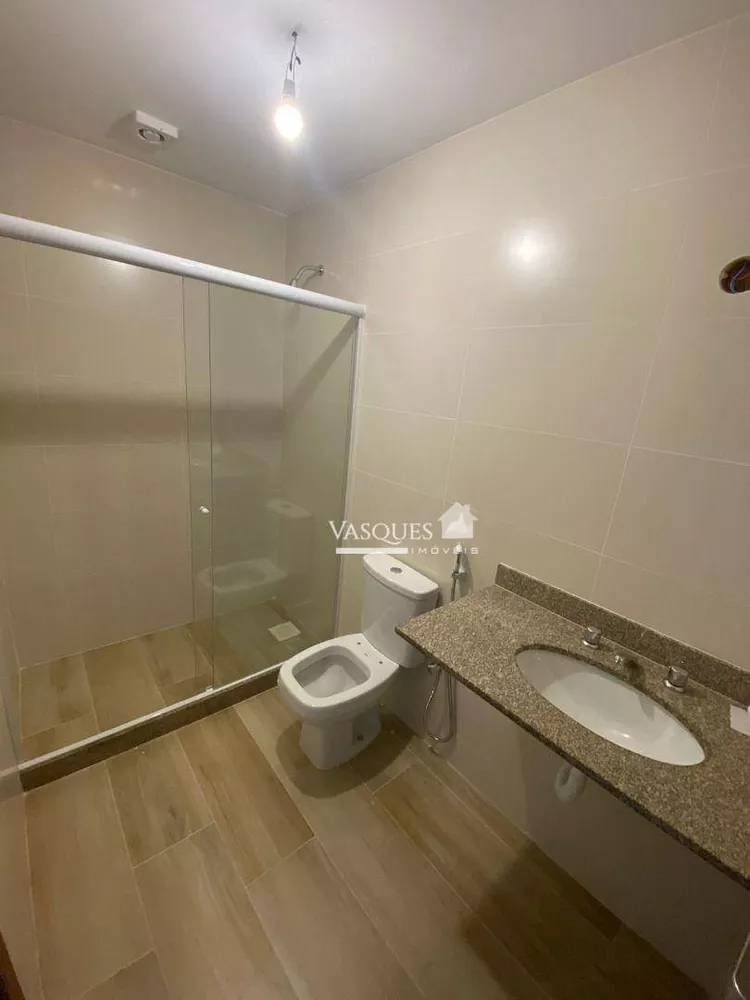 Apartamento, 3 quartos, 90 m² - Foto 10