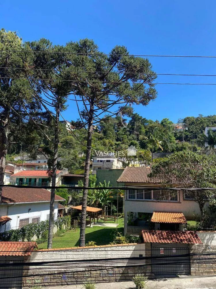 Apartamento, 3 quartos, 90 m² - Foto 3