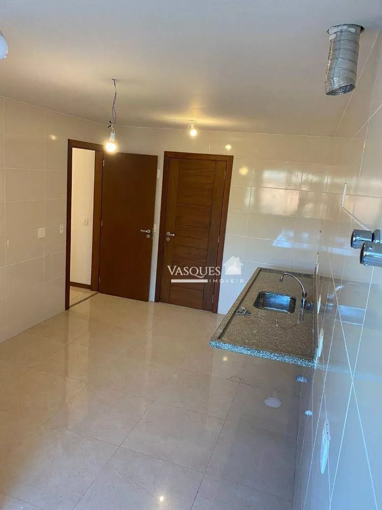 Apartamento, 3 quartos, 90 m² - Foto 16