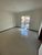 Apartamento, 3 quartos, 90 m² - Foto 5